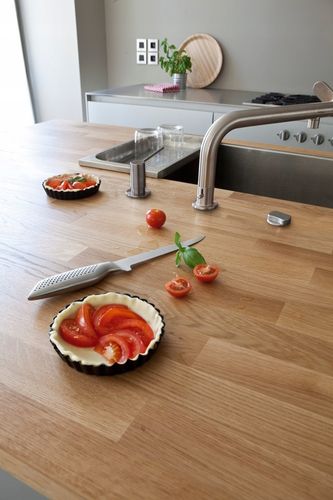 V33 3V3 Wydajny Olej Do BLATÓW Kuchennych BEZBARWNY Matowy Ekologiczny 0,5L na Arena.pl