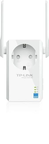 REPEATER TP-LINK TL-WA860RE na Arena.pl