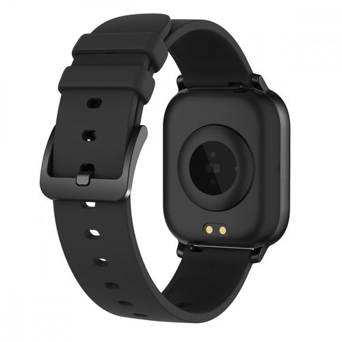 Smartwatch Maxcom Fit FW35 AURUM MAXCOMFITFW35BLACK na Arena.pl