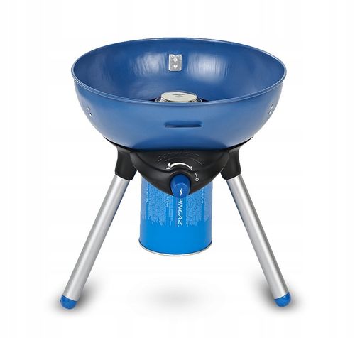 Grill Gazowy Campingaz Party Grill 200 na Arena.pl