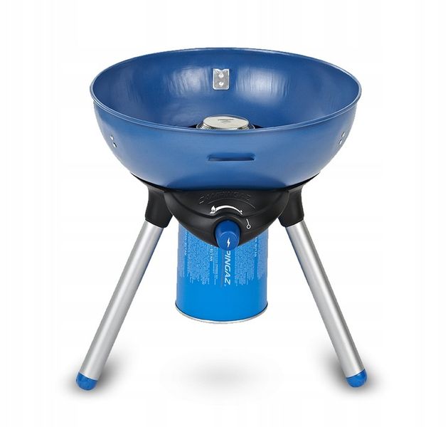 Grill Gazowy Campingaz Party Grill 200 zdjęcie 8