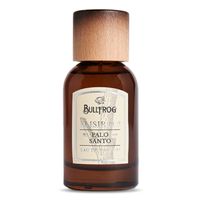 product-compare-61863525