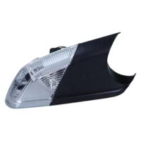 KIERUNKOWSKAZ PRAWY PRZÓD VW POLO IV 2002 2003 2004 2005 2006 2007 2008