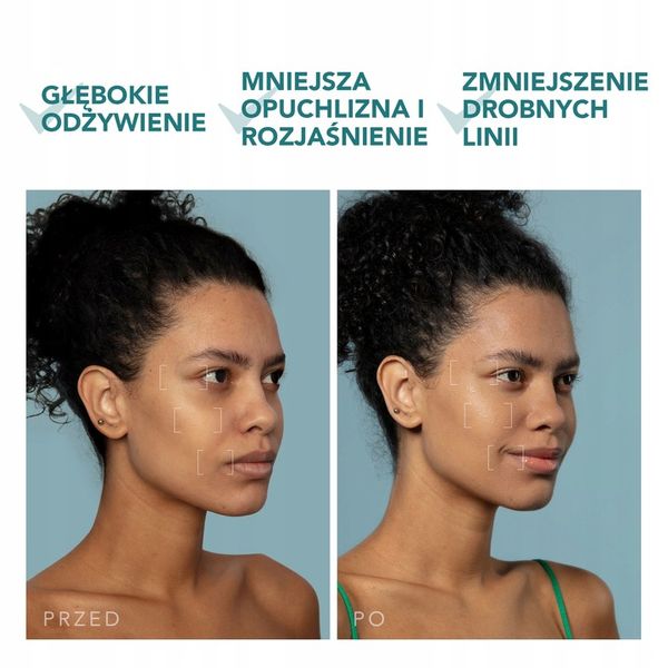 FOREO UFO 3 go, Evergreen zdjęcie 5