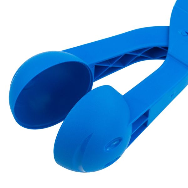 AUTOMAT DO KULEK ŚNIEGOWYCH SNOWBALLEE ŚNIEŻKOMAT zdjęcie 10