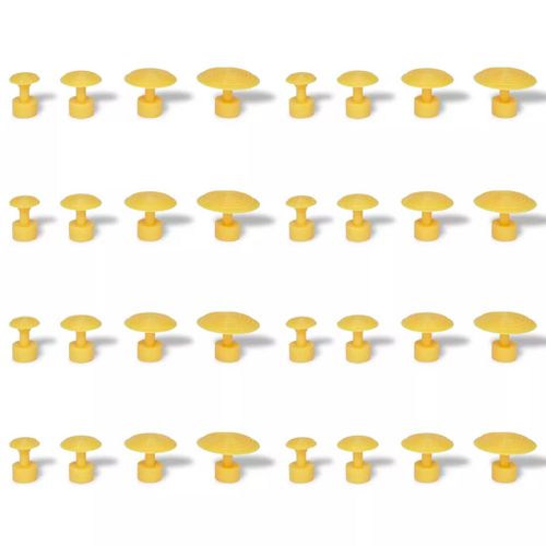 Nasadki do kleju na Arena.pl