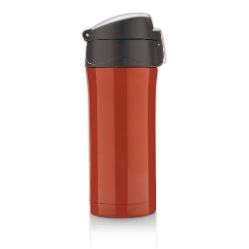 Kubek termiczny 300 ml na Arena.pl