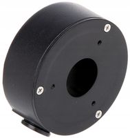 product-compare-58727771