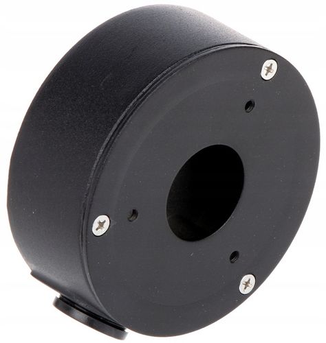 UCHWYT KAMERY PFA134-BLACK DAHUA na Arena.pl