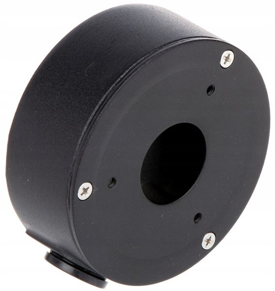 UCHWYT KAMERY PFA134-BLACK DAHUA zdjęcie 1
