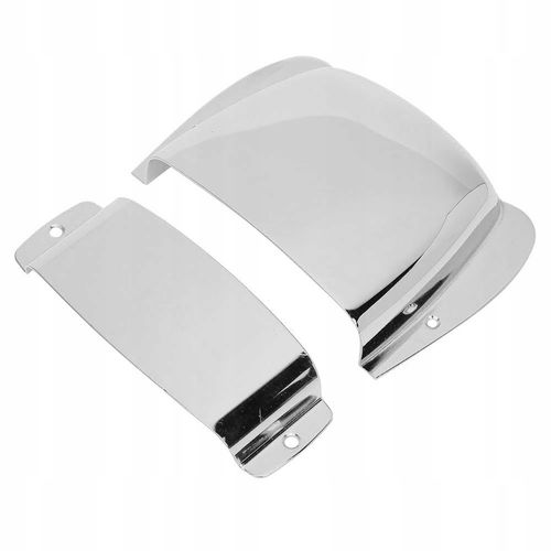 Pickup Bridge Cover Set Pokrywa ochronna basowa na Arena.pl