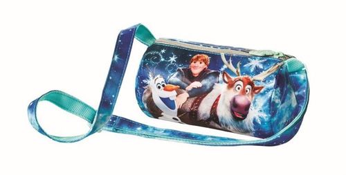 Frozen torebka na ramię na Arena.pl
