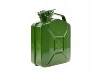 product-compare-63578664