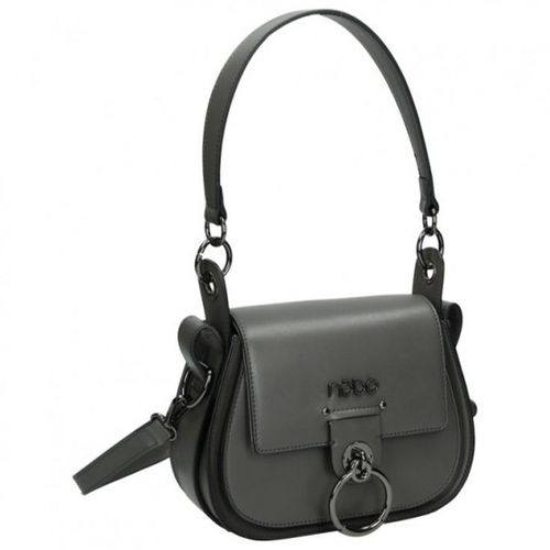 TOREBKA NOBO NBAG-H0640-C019 na Arena.pl