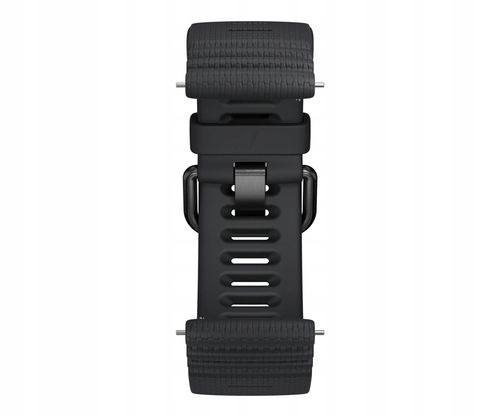 Smartwatch Polar Grit X2 czarny S-L na Arena.pl