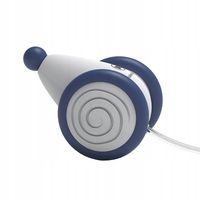 2 x CHEERBLE ZABAWKA INTERAKTYWNA DO KOTA UCIEKAJĄCA MYSZ BEZPRZEWODOWA USB