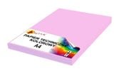 papier techniczny a4 280g wrzosowy jasny 50 arkuszy