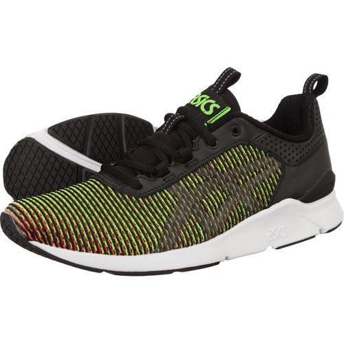 Asics Evo Runner HN6F0 8873 na Arena.pl