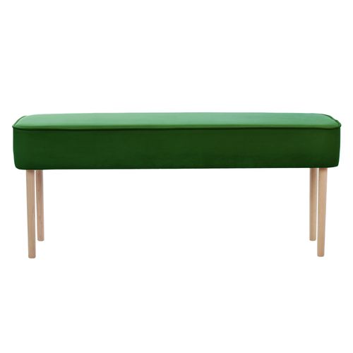 Ławka Milo na Arena.pl