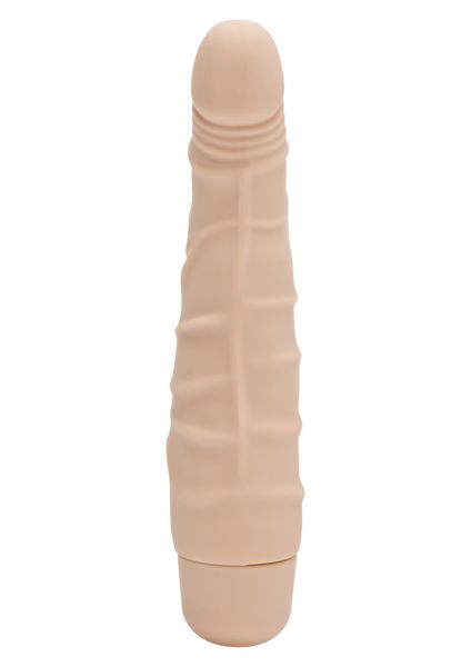 Mini Classic Slim Vibrator Light skin tone zdjęcie 3