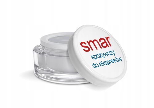 Duży Zestaw Uszczelek Saeco Philips Moltio Syntia LetteGo xSmall + na Arena.pl