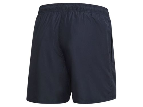 Spodenki męskie ADIDAS SOLID CLX SH SL 2 na Arena.pl
