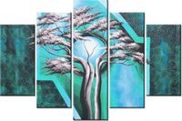 product-compare-58697271