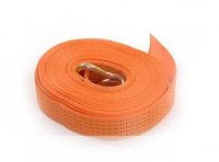 product-compare-62753608