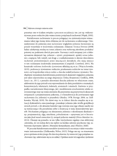 Wyzwania wychowania w świetle problemów dzieci i młodzieży na Arena.pl