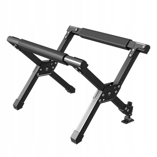 Stojak składany pod lodówkę Yeticool ST1 na Arena.pl