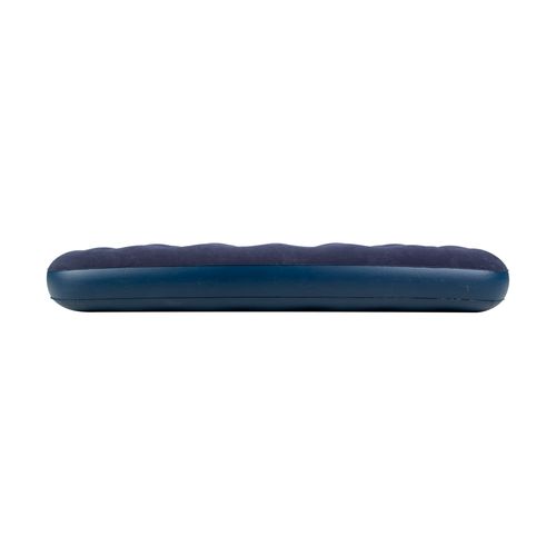 Materac dmuchany king size AVENLI 203x152x22 na Arena.pl
