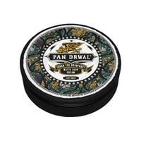 PAN DRWAL ORIGINAL Pomada do włosów Joran The Hoarfrost 150g