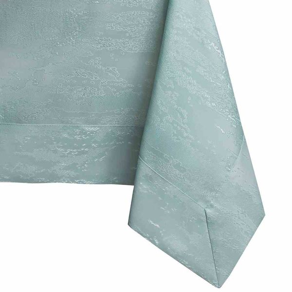 TCLOTH/AH/VESTA/BRD/MINT/110X160 zdjęcie 1