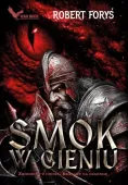 Smok w cieniu