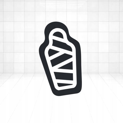 Silna Trutka Na Myszy Szczury 3kg Ziarno Trucizna na Szczury Myszy na Arena.pl