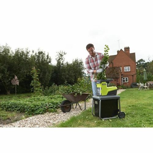 Krajarka Ryobi RSH3045U na Arena.pl