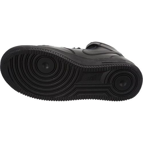 Nike Air Force 1 Mid 004 r.36 na Arena.pl