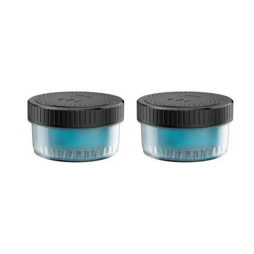 Płyn do stacji czyszczącej golarki Quick Clean Pod na Arena.pl