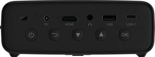 Projektor PHILIPS PicoPix Micro 2 PPX3460/INT na Arena.pl