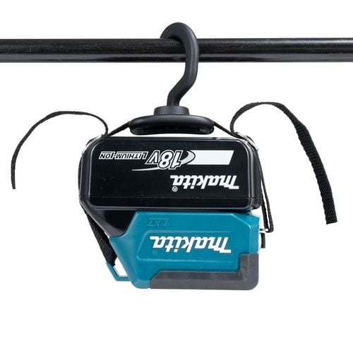 latarka akumulatorowa lxt 18v 0*ah - m dml817 na Arena.pl