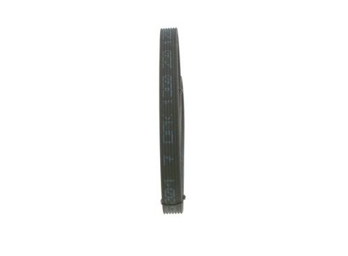 PASEK MICRO-V 7DPK1884 7PK1884 BOSCH na Arena.pl