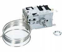 TERMOSTAT lodówki ELECTROLUX ERB34003W8