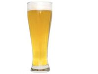 Zestaw surowców (słody) - PILS 12 blg 20 litrów piwa