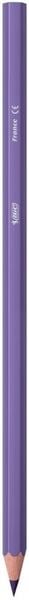 kredki bic 24kol. tropicolors2 2510 zdjęcie 14