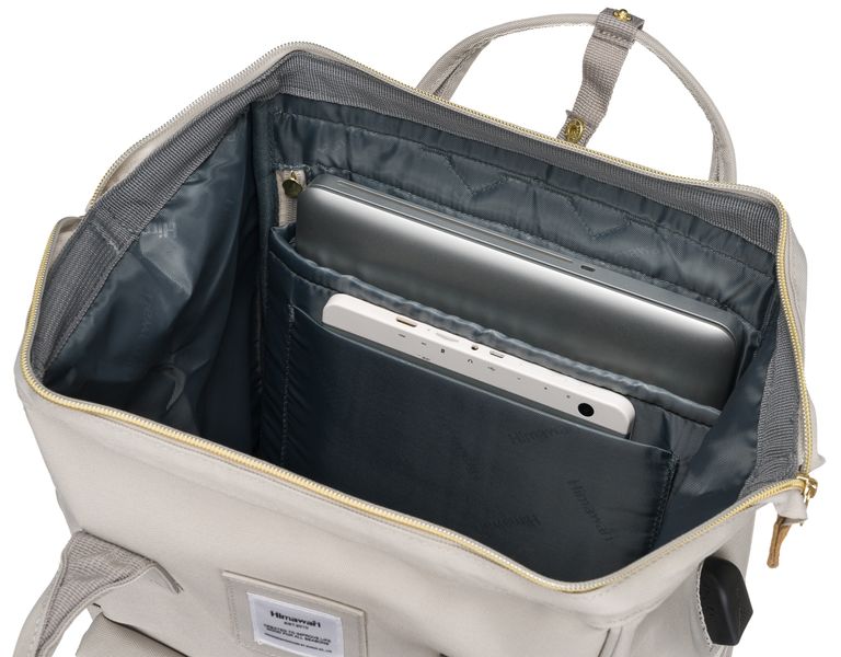 plecak 9001-0000 23(1) zdjęcie 8