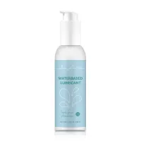 loveline lubrykant wodny 150 ml beztłuszczowy bezbarwny bezzapachowy