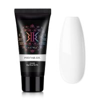 product-compare-57042531