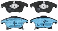 product-compare-64756888