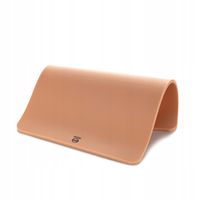 Sztuczna Skóra ćwiczeń nauki tatuażu  Model PinkMe S-4M