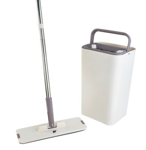 Mop samoczyszczący MS5852 na Arena.pl